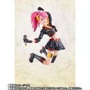 Game Character S.H.Figuarts 10