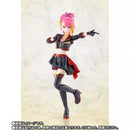 Game Character S.H.Figuarts 10