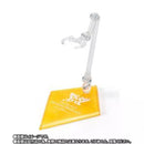 Game Character S.H.Figuarts 10