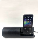 Sony Digital Audio Player Nw-E083 Rdp-Nwt19