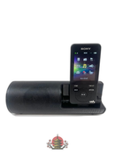 Sony Digital Audio Player Nw-E083 Rdp-Nwt19