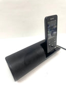 Sony Digital Audio Player Nw-E083 Rdp-Nwt19