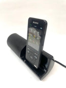 Sony Digital Audio Player Nw-E083 Rdp-Nwt19