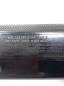 Sony Digital Audio Player Nw-E083 Rdp-Nwt19