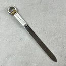 Cartier Letter Openers