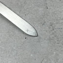 Cartier Letter Openers