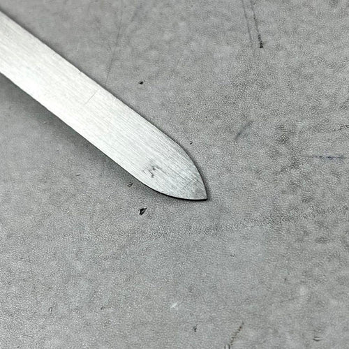 Cartier Letter Openers