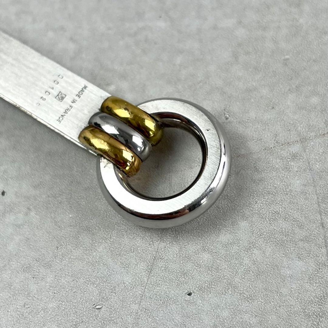 Cartier Letter Openers