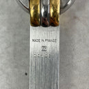 Cartier Letter Openers