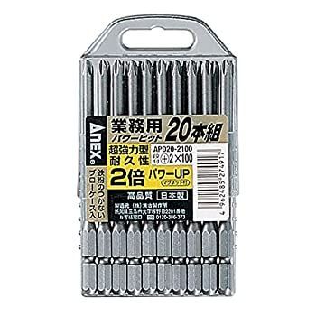 Other (Anex) +2X100 20 Apd20-2100