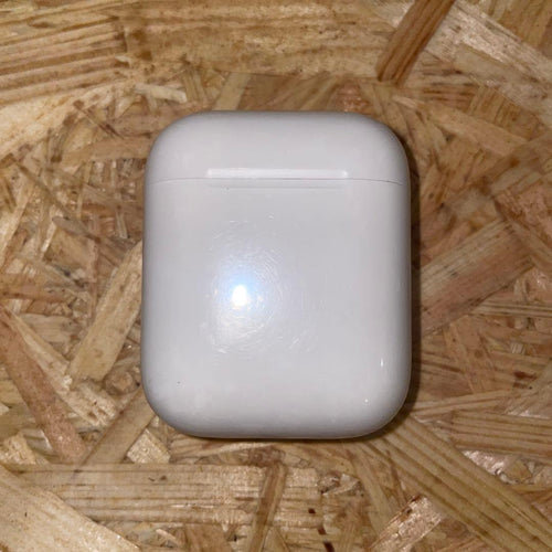Apple Airpods Body 2 A2031