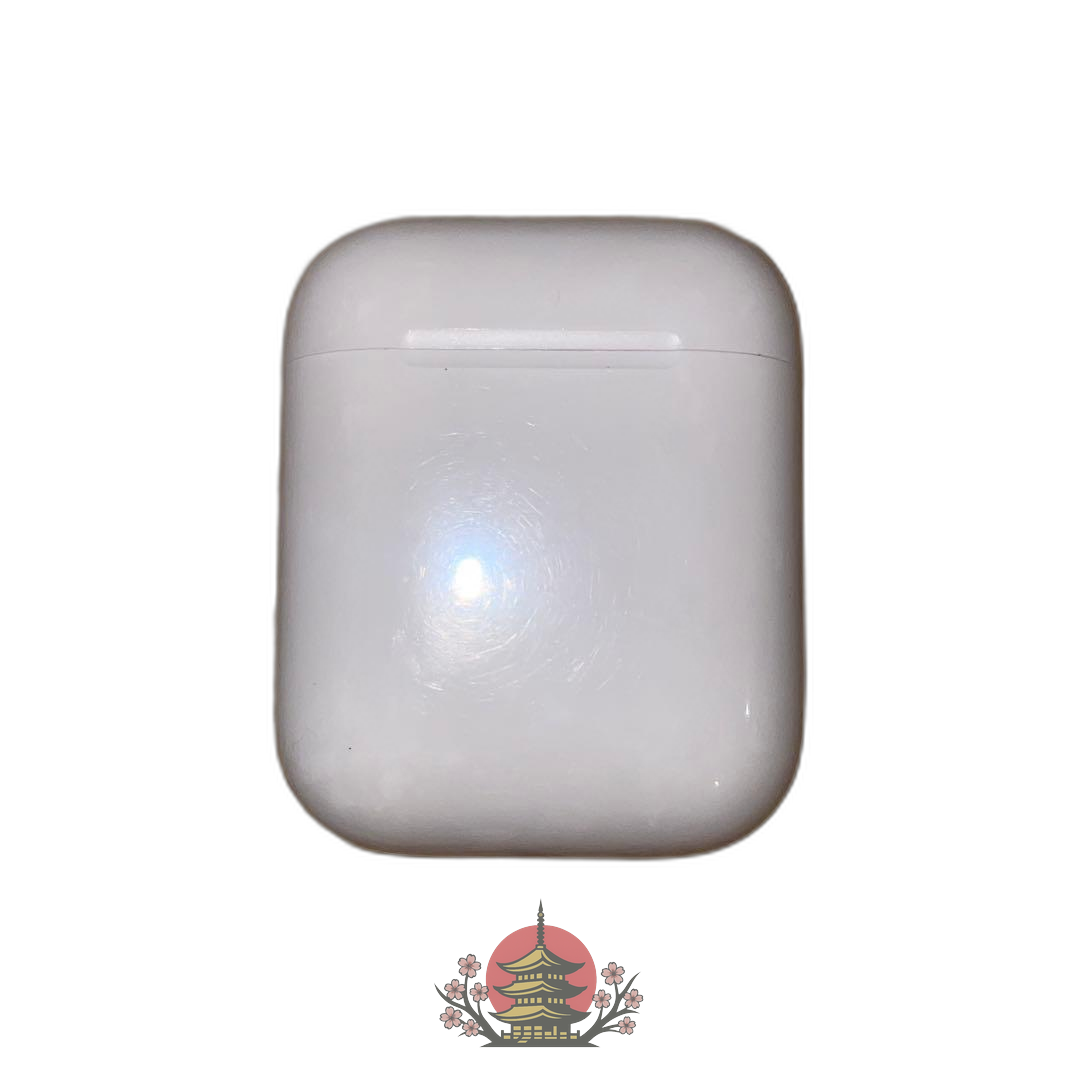 Apple Airpods Body 2 A2031
