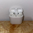 Apple Airpods Body 2 A2031
