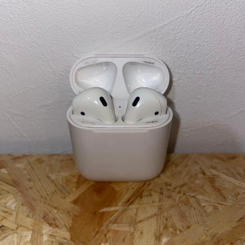 Apple Airpods Body 2 A2031