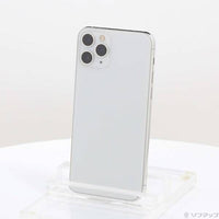 Apple Smartphone Body Iphone11 Pro 256Gb Mwc82J A Sim 297