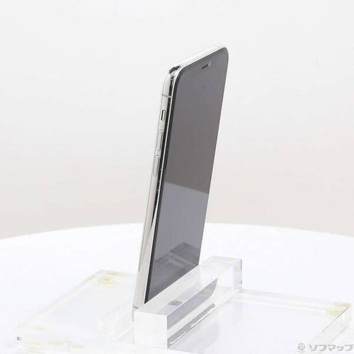 Apple Smartphone Body Iphone11 Pro 256Gb Mwc82J A Sim 297