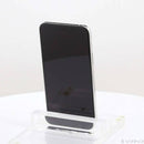 Apple Smartphone Body Iphone11 Pro 256Gb Mwc82J A Sim 297