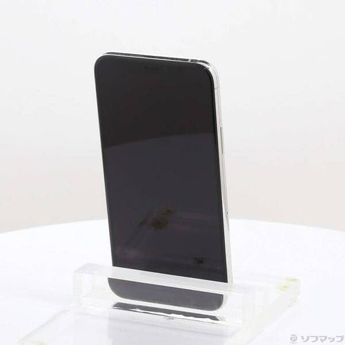 Apple Smartphone Body Iphone11 Pro 256Gb Mwc82J A Sim 297
