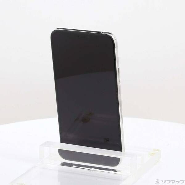 Apple Smartphone Body Iphone11 Pro 256Gb Mwc82J A Sim 297