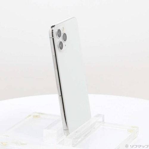 Apple Smartphone Body Iphone11 Pro 256Gb Mwc82J A Sim 297