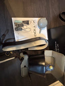 Mirrorless Interchangeable Lens Cameras 8/7 Fujifilm X-T100
