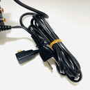Sony Other Rm-D3K Dat