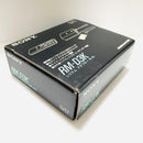 Sony Other Rm-D3K Dat