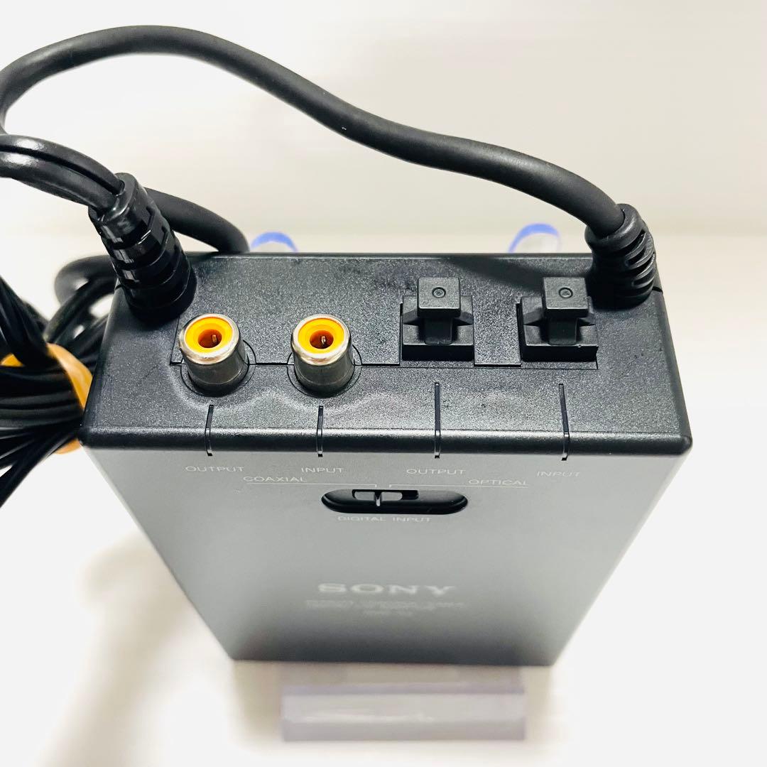 Sony Other Rm-D3K Dat