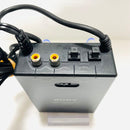 Sony Other Rm-D3K Dat