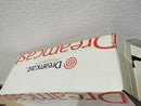 Sega Consoles Dreamcast