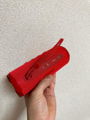 Jbl Pc Speaker Bluetooth