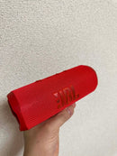 Jbl Pc Speaker Bluetooth