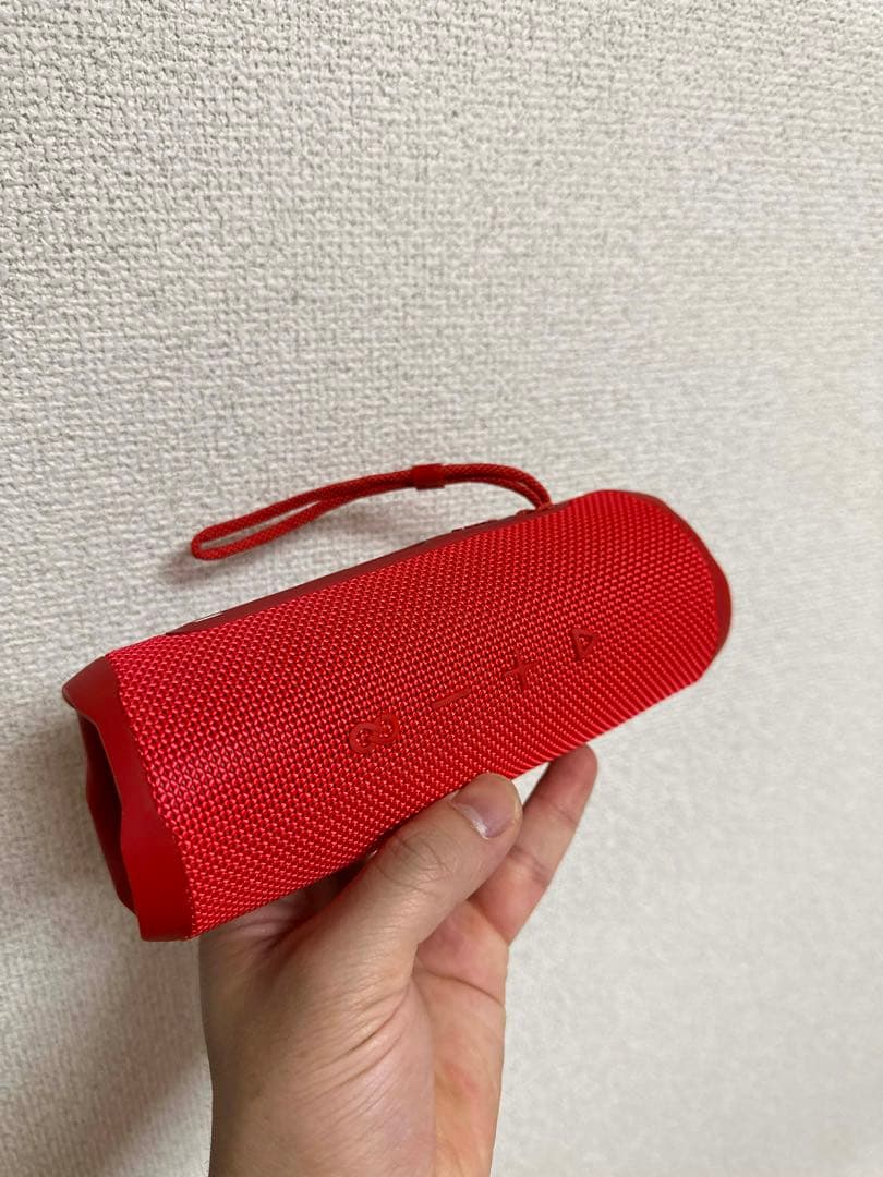 Jbl Pc Speaker Bluetooth