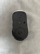 Logicool Mouse Body G Pro X Superlight