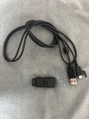 Logicool Mouse Body G Pro X Superlight