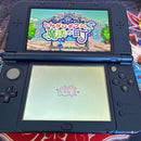 Nintendo 3Ds Software (Package Version)