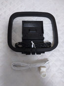 Onkyo Mini -Component X-N7Nx Fr-N9Nx