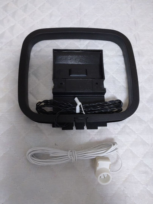 Onkyo Mini -Component X-N7Nx Fr-N9Nx