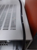 Onkyo Mini -Component X-N7Nx Fr-N9Nx
