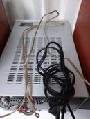 Onkyo Mini -Component X-N7Nx Fr-N9Nx