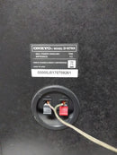 Onkyo Mini -Component X-N7Nx Fr-N9Nx