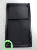 Onkyo Mini -Component X-N7Nx Fr-N9Nx