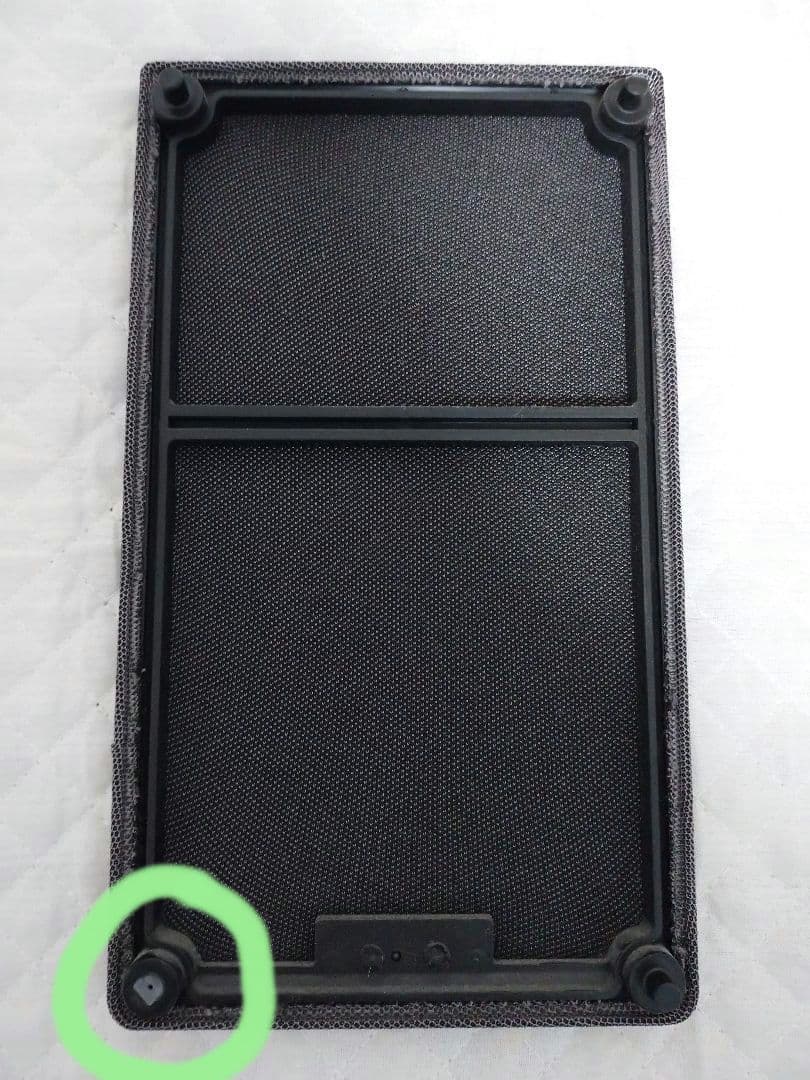 Onkyo Mini -Component X-N7Nx Fr-N9Nx