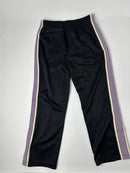 Needles Others Track Pant M Black