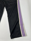 Needles Others Track Pant M Black