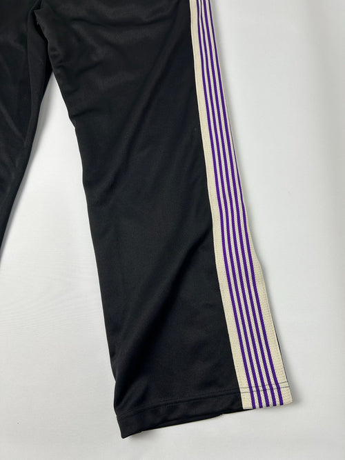 Needles Others Track Pant M Black