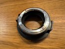 K&F Concept Mount Adapters Nikon Gfx