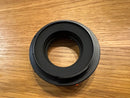 K&F Concept Mount Adapters Nikon Gfx