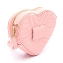 Louis Vuitton Shoulder Bag M53205 Used A