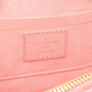 Louis Vuitton Shoulder Bag M53205 Used A